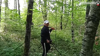 ПОИСК ЖЕТОНА В Г. НИЖНИЙ НОВГОРОД 2021