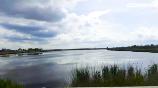 МДКЕШИНГ В Г. РОСТОВ-НА-ДОНУ 2021