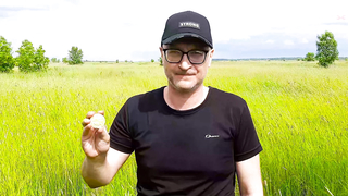 МДКЕШИНГ В Г. РОСТОВ-НА-ДОНУ 2021