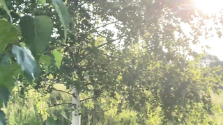 ПОИСК ЖЕТОНА В Г. САРАНСК 2021