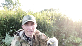 ПОИСК ЖЕТОНА В Г. САРАНСК 2021