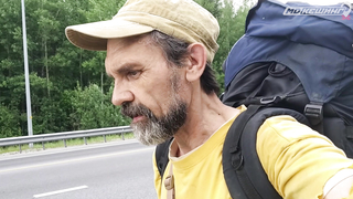 ПОИСК ЖЕТОНА В Г. СУРГУТ 2021