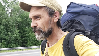 ПОИСК ЖЕТОНА В Г. СУРГУТ 2021