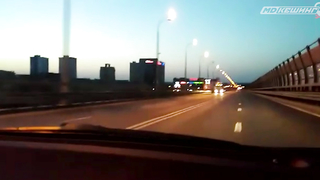 МДКЕШИНГ В Г. ВОЛГОГРАД 2021