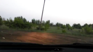 МДКЕШИНГ В Г. ВОЛГОГРАД 2021