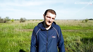 МДКЕШИНГ В Г. ВОЛГОГРАД 2021