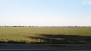 МДКЕШИНГ В Г. БАРНАУЛ 2021