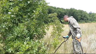 ПОИСК ЖЕТОНА В Г. РОСТОВ-НА-ДОНУ 2021
