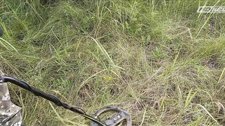 ПОИСК ЖЕТОНА В Г. РОСТОВ-НА-ДОНУ 2021