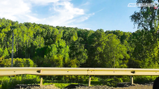 МДКЕШИНГ В Г. КЕМЕРОВО 2021