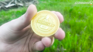 МДКЕШИНГ В Г. КЕМЕРОВО 2021