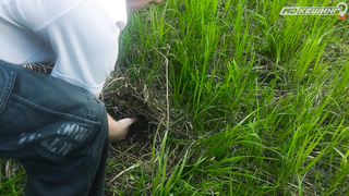 МДКЕШИНГ В Г. КЕМЕРОВО 2021