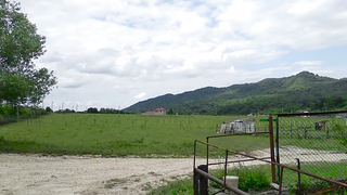 МДКЕШИНГ В Г. НАЛЬЧИК 2021