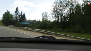 МДКЕШИНГ В Г. ПСКОВ 2021