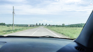 ПОИСК ЖЕТОНА В Г. КЕМЕРОВО 2021