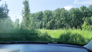 ПОИСК ЖЕТОНА В Г. КЕМЕРОВО 2021