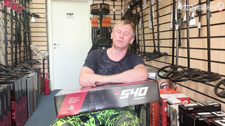 #1 НАГРАЖДЕНИЕ ПОБЕДИТЕЛЯ МДКЕШИНГ Г. ВЛАДИМИР 2021