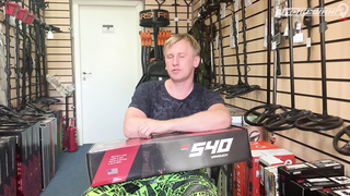 #1 НАГРАЖДЕНИЕ ПОБЕДИТЕЛЯ МДКЕШИНГ Г. ВЛАДИМИР 2021