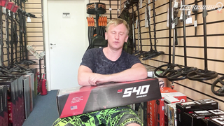 #1 НАГРАЖДЕНИЕ ПОБЕДИТЕЛЯ МДКЕШИНГ Г. ВЛАДИМИР 2021