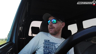 ПОИСК ЖЕТОНА В Г. КАЛИНИНГРАД 2021