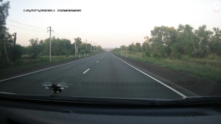 ПОИСК ЖЕТОНА В Г. ОРЕНБУРГ 2021