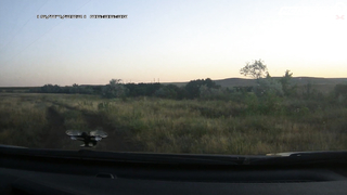 ПОИСК ЖЕТОНА В Г. ОРЕНБУРГ 2021