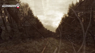 МДКЕШИНГ во Владимире. Жетон найден!