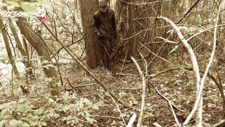 МДКЕШИНГ во Владимире. Жетон найден!