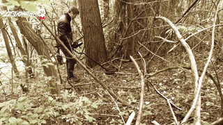 МДКЕШИНГ во Владимире. Жетон найден!