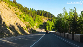 МДКЕШИНГ В Г. КРАСНОЯРСК 2021