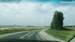 ПОИСК ЖЕТОНА В Г. ПСКОВ 2021