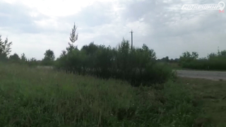 ПОИСК ЖЕТОНА В Г. ПСКОВ 2021