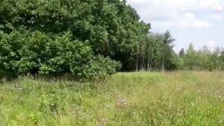 ПОИСК ЖЕТОНА В Г. ПСКОВ 2021