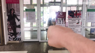 МДКЕШИНГ В Г. БИШКЕК 2021