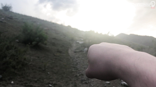 МДКЕШИНГ В Г. БИШКЕК 2021