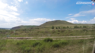 МДКЕШИНГ В Г. АБАКАН 2021