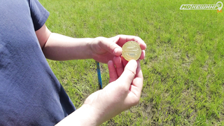 МДКЕШИНГ В Г. АБАКАН 2021