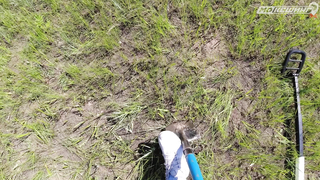 МДКЕШИНГ В Г. АБАКАН 2021