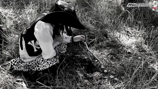 МДКЕШИНГ В Г. СЕМЕЙ 2021