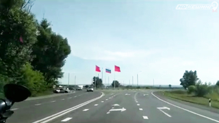 ПОИСК ЖЕТОНА В Г. АБАКАН 2021