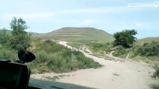 ПОИСК ЖЕТОНА В Г. АБАКАН 2021