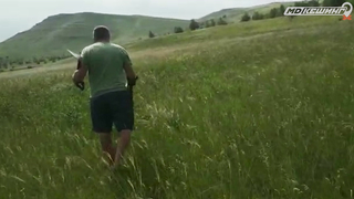 ПОИСК ЖЕТОНА В Г. АБАКАН 2021