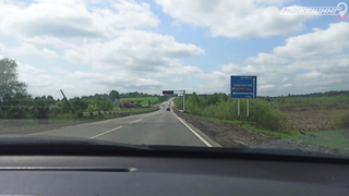 МДКЕШИНГ В Г. НОВОКУЗНЕЦК 2021