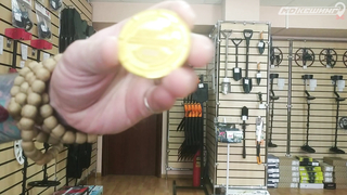 МДКЕШИНГ В Г. ВОРОНЕЖ 2021