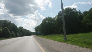 МДКЕШИНГ В Г. ВОРОНЕЖ 2021