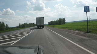 МДКЕШИНГ В Г. ВОРОНЕЖ 2021