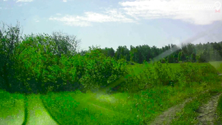 МДКЕШИНГ В Г. НОВОСИБИРСК 2021