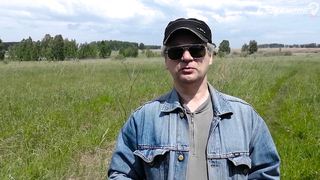 МДКЕШИНГ В Г. НОВОСИБИРСК 2021