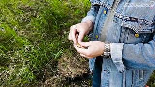 МДКЕШИНГ В Г. НОВОСИБИРСК 2021