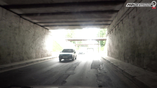 МДКЕШИНГ В Г. КУРСК 2021